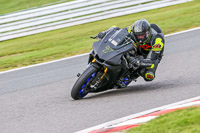 Oulton-Park-21st-March-2020;PJ-Motorsport-Photography-2020;anglesey;brands-hatch;cadwell-park;croft;donington-park;enduro-digital-images;event-digital-images;eventdigitalimages;mallory;no-limits;oulton-park;peter-wileman-photography;racing-digital-images;silverstone;snetterton;trackday-digital-images;trackday-photos;vmcc-banbury-run;welsh-2-day-enduro